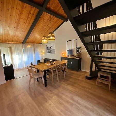 Escapada Apartman Puigcerdà Kültér fotó