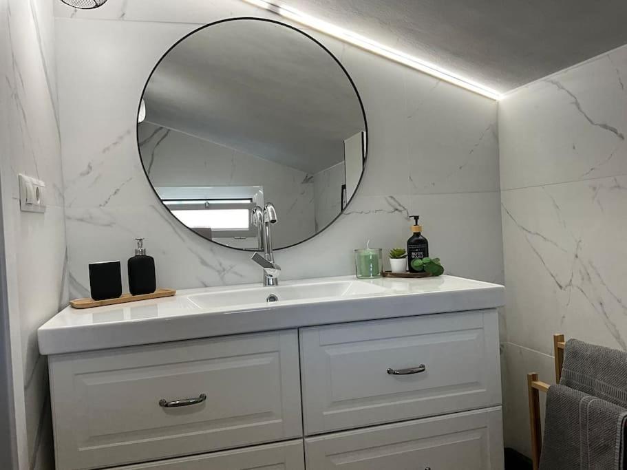 Escapada Apartman Puigcerdà Kültér fotó