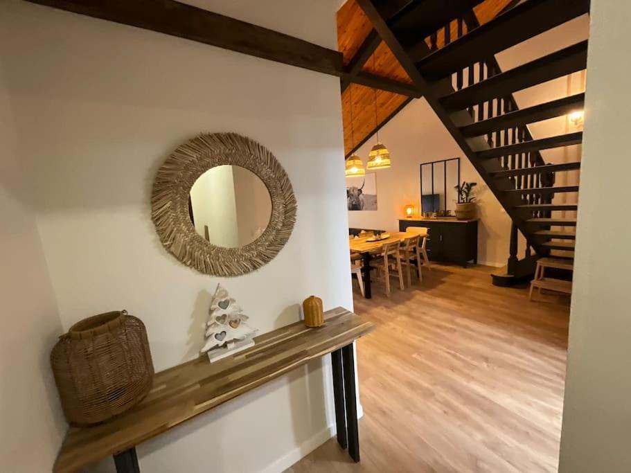 Escapada Apartman Puigcerdà Kültér fotó