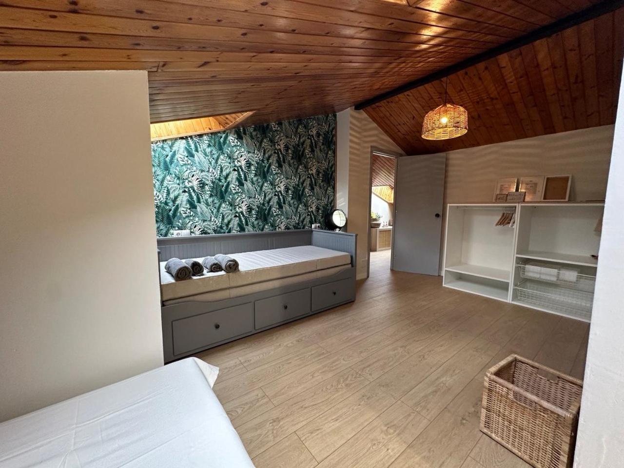 Escapada Apartman Puigcerdà Kültér fotó